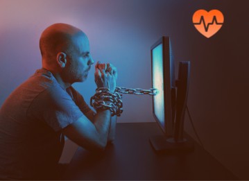 Лечение игромании в Первомайске